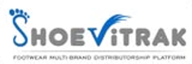 Footwear Distributor - Footcraft